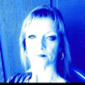 Meet your Posher, Katrina